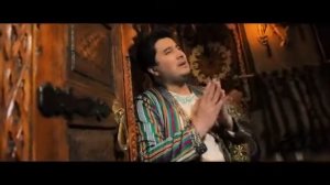 Клипи точики 2022