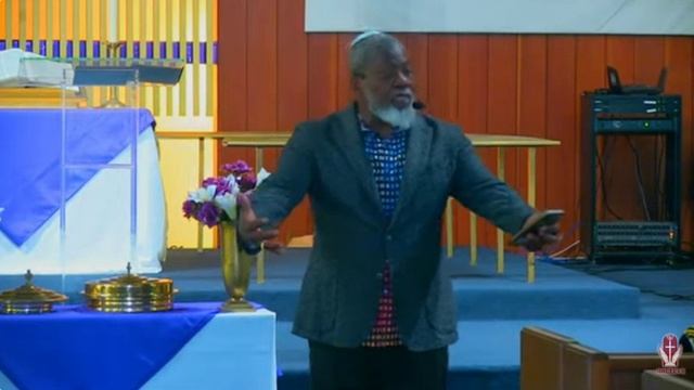 Доктор О: - Что Бог Сделал Для Нас Во Христе