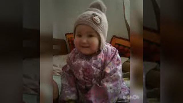 Салихам 2020 смотреть онлайн