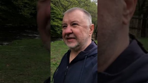 Как сделать щелочную Воду