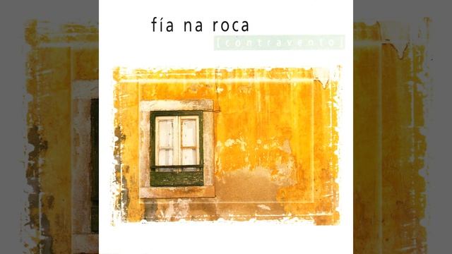 Tempo De Casamentos смотреть онлайн