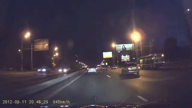 20120911 204459 N смотреть онлайн