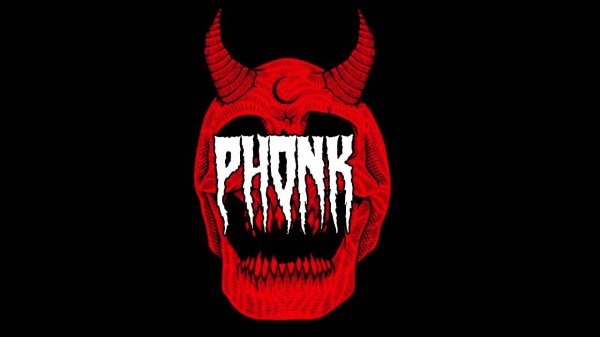 Sigma Song Slowed-Reverb