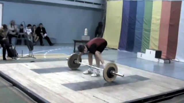 Чемпионат Днепропетровской области 2012 т.атлетика.mpg смотреть онлайн