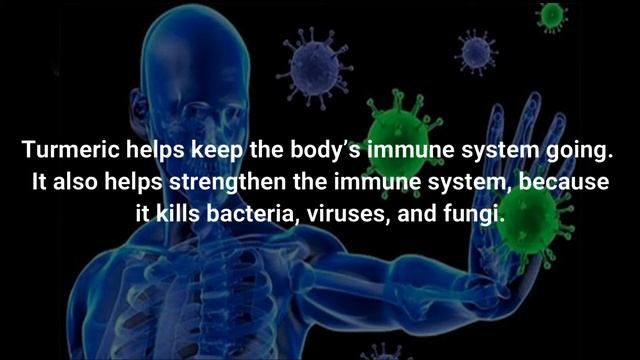 What is turmeric good for? 10 turmeric health benefits смотреть онлайн