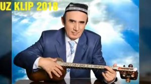 Шерали Жўраев Оқибат