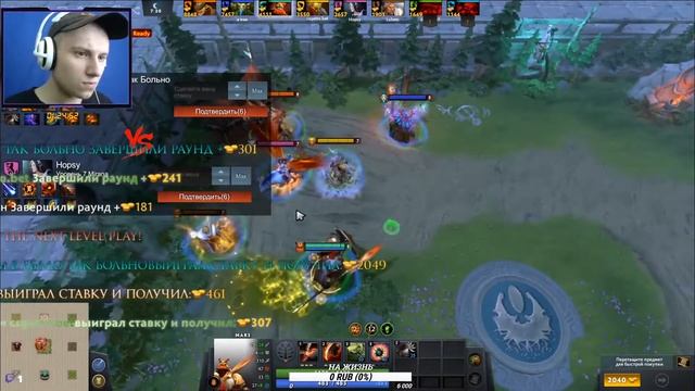 🔴24 ЧАСА СТРИМ CS:GO/VALORANT🔥/ 🔥 ЗЕРНОВКА ЗАЛЕТАЙ :з смотреть онлайн