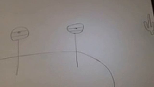GSSE Animation Experiment 1 смотреть онлайн