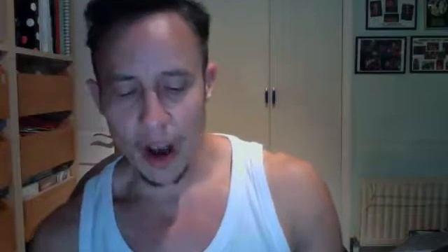 About my testosterone injection - Nebido every 11-12 weeks смотреть онлайн