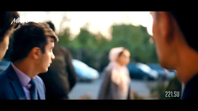 КИНО! МИРЗО, Серия 16 (221.SU) смотреть онлайн