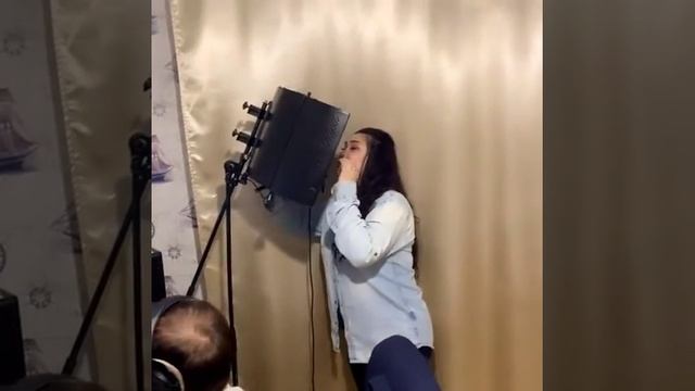 Алина. новый песня. клип 2021 смотреть онлайн