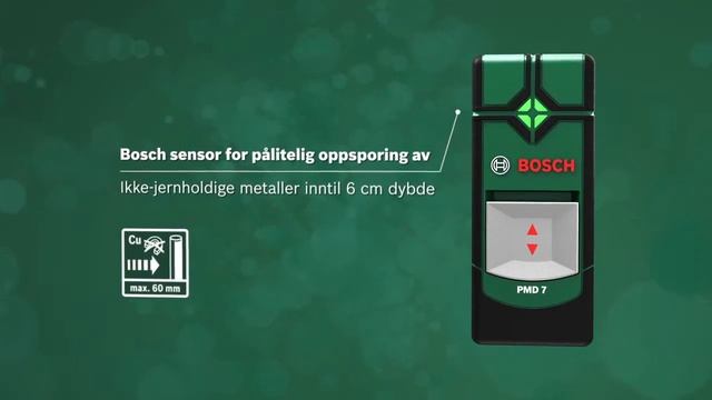 Multidetektor PMD 7: Slå på, lokaliser, bor! смотреть онлайн