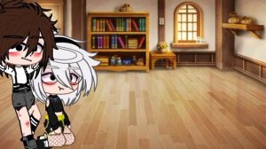 | реакция Ромы и Антона на галерею Ромы| проды? !читать описание!