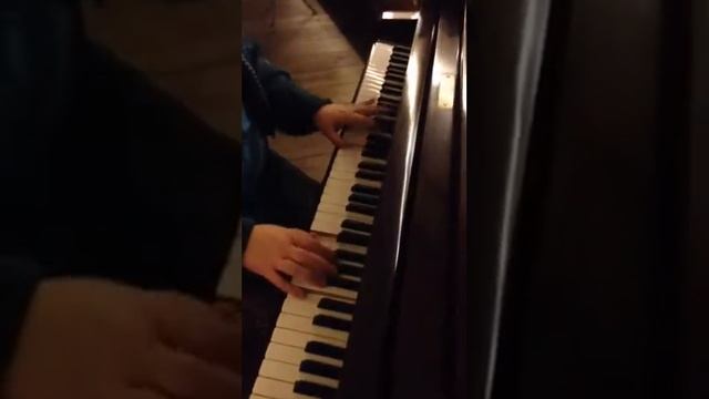 Theme from Love Story (1970) смотреть онлайн