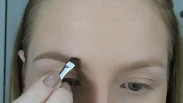 Sobrancelhas perfeitas! | Roberta Viero смотреть онлайн