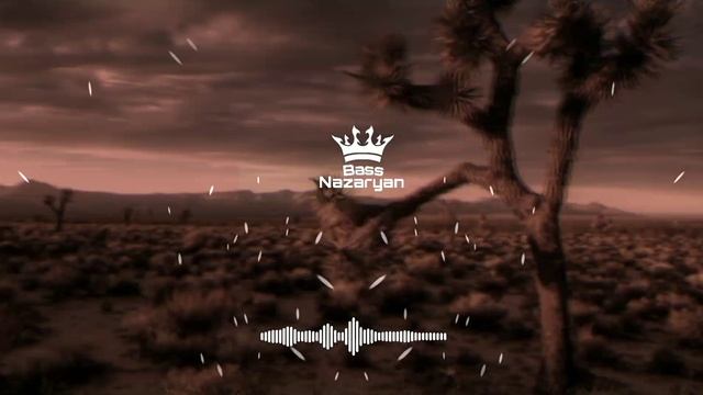 Karim Mahmoud Abdelaziz Ft Mohamed Osama - LowBass @BassNazaryan