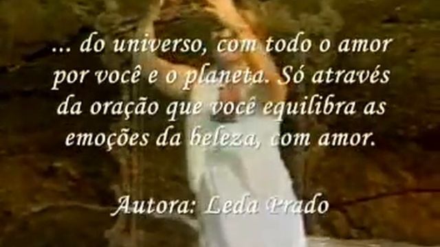 LEDA A DEUSA DA BELEZA, A DEUSA DE VENUS DO PLANETA QUE REGE O AMOR. смотреть онлайн