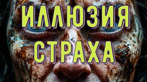 Илюзия страха
