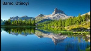 ‼️Барно отинойи марузалари 2024 Амри Маруф эшитинг охиригача Барно Отинойи