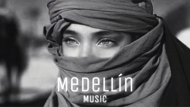 Saeban Alaya - Amr Diab (Hijazi remix) смотреть онлайн