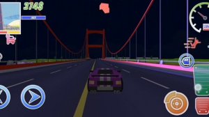 играю в ненастоящую GTA 5