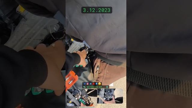 Nexia 2 Shinaray Kia Metan va Propan Gaz🔥 ustanovka qilindi ☎️ 90 610 00 97 Ulugʻbek#stag#europegas смотреть онлайн