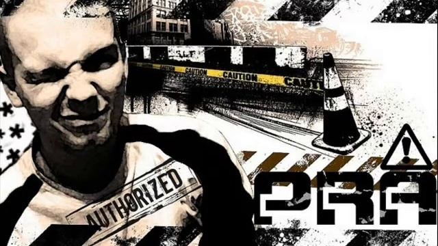 Pra(Killa'Gramm) - Не Понять