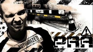 Pra(Killa'Gramm) - Не Понять