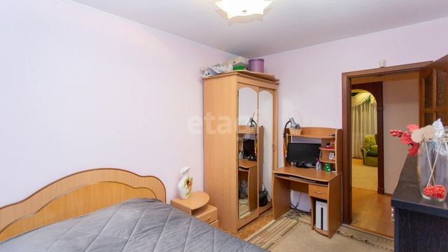 11558336 смотреть онлайн