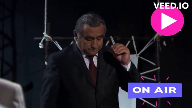 ДАВЛАТМАНД ХОЛОВ -ОВОЗИ ЗИНДА-ПАНДЕ АЗ БЕДИЛ смотреть онлайн