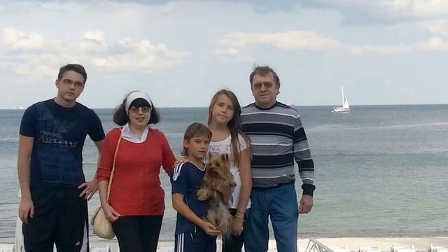 Толин юбилей смотреть онлайн