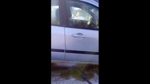 Мойка высокого давления DEKO DKCW110