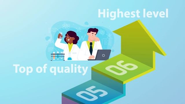 Biotics Research Pastillas B12 Vitamina B6 y B12 2000 Pastillas con Folato 60 Pastillas смотреть онлайн