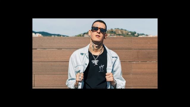 KIZARU type beat /бит в стиле KIZARU - "0kay" смотреть онлайн