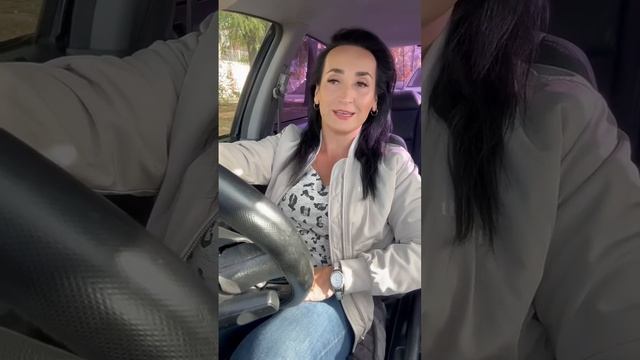 29 октября 2024 г. смотреть онлайн