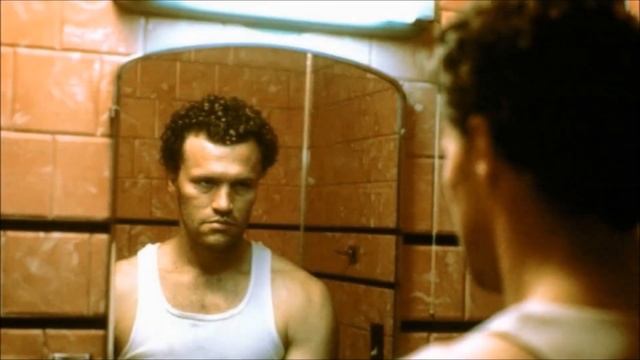 HENRY: PORTRAIT OF A SERIAL KILLER (1986) Movie Review by [SHM] смотреть онлайн