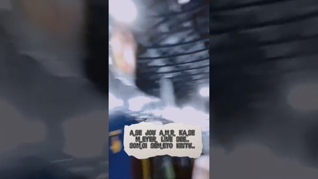 Eid e market er o Aosta ..amr amr dukaner obosta👀👀 смотреть онлайн