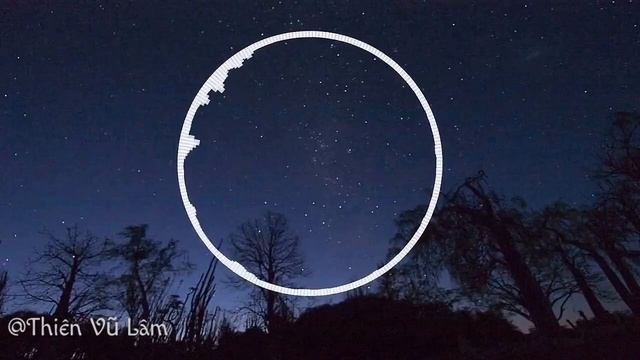 Song : Friendships by Pascal Letoublon [ Video sóng nhạc 🎧] смотреть онлайн