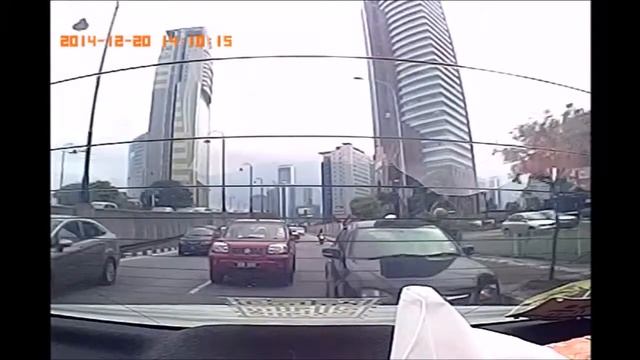 WML7656 Proton Persona смотреть онлайн