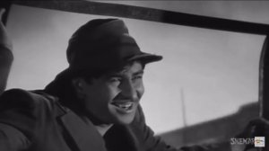 Музыка из к/ф «Бродяга»