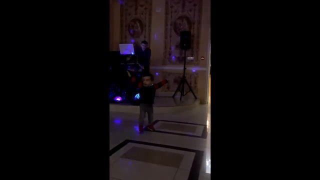 Тает лед . i love this treak) смотреть онлайн