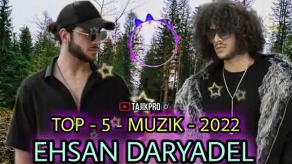 🌹Бехтарин Сурудхои Эрони 🌹2022🌹Очень Красивая Иранские Песни🌹2022❤️про любовь❤️Iran Music news 2022