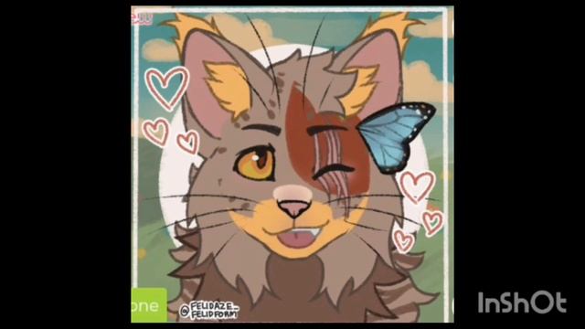 я замена леда лапе на некоторое время не скучайте 😘 смотреть онлайн