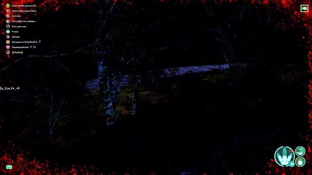 THE ISLE - Аллозавр напал на стадо травоядных! смотреть онлайн