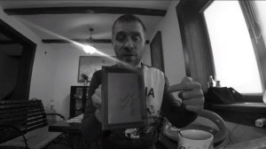 Саша Счастливый рвал шаблоны у хейтеров, а порвал себе Ж..У