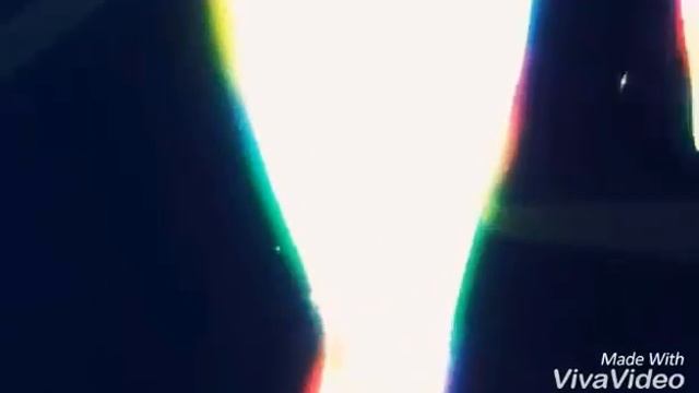 Аниме клип мимимими смотреть онлайн