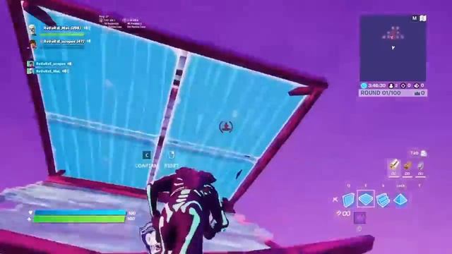 ear rape sorry смотреть онлайн