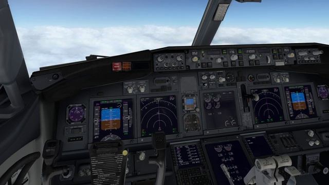 Vuelo 737-800 SAZM - SABE Suscribete a mi canal смотреть онлайн