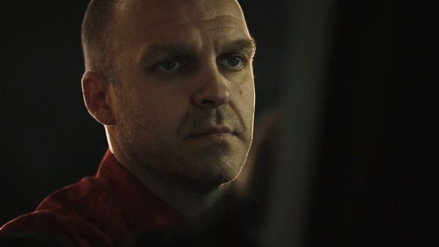 ДЭНКАР смотреть онлайн