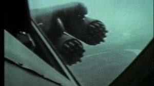 Поле боя: Вьетнам 8 серия «Последний бег» (документальный сериал, 2005)